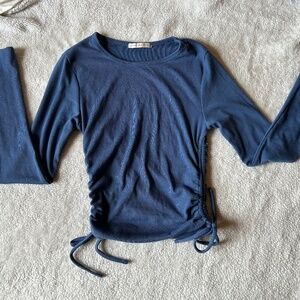 Active USA Long Sleeve top